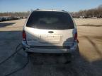 2005 Ford Freestar Se for Sale in Ellwood City, PA - Rear End