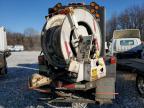 2001 Sterling Acterra Sewer Jetter Truck for Sale in York Haven, PA - Front End