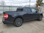 2024 Ford Maverick Xlt de vânzare în Davison, MI - Rear End