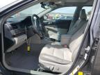 2013 Toyota Camry L for Sale in Memphis, TN - Front End