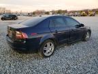 2007 Acura Tl  за продажба в Tanner, AL - Side