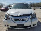2008 Honda Odyssey Touring for Sale in Oklahoma City, OK - Front End