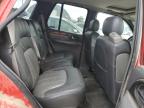 2002 Gmc Envoy  იყიდება Wichita-ში, KS - Front End