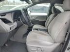 2020 Toyota Sienna Le for Sale in Mebane, NC - Front End