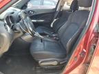 2012 Nissan Juke S en Venta en Tanner, AL - Side
