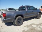 2020 Toyota Tacoma Access Cab na sprzedaż w Jacksonville, FL - All Over