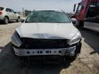 2017 Ford Focus Se for Sale in Wichita, KS - All Over