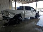 2021 Ram 1500 Big Horn/Lone Star for Sale in Corpus Christi, TX - All Over