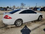 2003 Honda Accord Ex for Sale in Los Angeles, CA - Front End