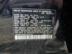 2024 Volkswagen Atlas Cross Sport Se   for Sale in Homestead, FL - Front End