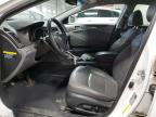 2012 Hyundai Sonata Hybrid for Sale in Franklin, WI - Normal Wear