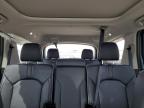 2024 Honda Pilot Elite للبيع في Walton، KY - Front End
