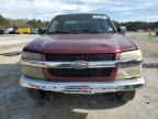 2007 Chevrolet Colorado  de vânzare în Florence, MS - All Over