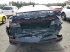 2023 Hyundai Elantra Sel for Sale in Exeter, RI - Rear End