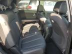2024 Hyundai Ioniq 5 Limited zu verkaufen in Windsor, NJ - Water/Flood