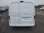 2020 Nissan Nv200 2.5S en Venta en Brookhaven, NY - Front End
