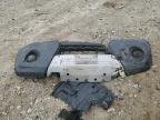 2010 Nissan Xterra Off Road للبيع في Austell، GA - Front End