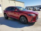 2024 Lexus Rx 350 Base for Sale in Haslet, TX - Side