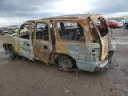 2005 Chevrolet Tahoe C1500 for Sale in Phoenix, AZ - All Over