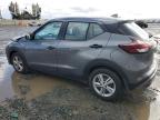 2024 Nissan Kicks S zu verkaufen in San Diego, CA - Front End