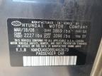 New Britain, CT에서 판매 중인 2008 Hyundai Elantra Gls - Mechanical