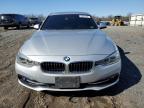 2018 Bmw 330 Xi for Sale in Hillsborough, NJ - Water/Flood