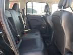 2016 Jeep Patriot Sport for Sale in Fairburn, GA - Front End