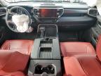 2024 Toyota Tundra Crewmax Sr for Sale in Lumberton, NC - Front End