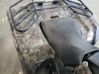 2024 Tracker Off Road 450 за продажба в Jacksonville, FL - Front End