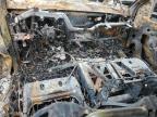 2018 Chevrolet Silverado K1500 Lt de vânzare în Florence, MS - Burn
