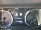 2015 Infiniti Q50 Base zu verkaufen in Eight Mile, AL - Front End