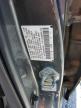 Cartersville, GA에서 판매 중인 2009 Honda Accord Lxp - All Over