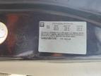 2008 Buick Lucerne Cxl for Sale in Harleyville, SC - All Over
