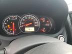2012 Nissan Maxima S იყიდება Lebanon-ში, TN - All Over
