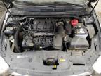Elgin, IL에서 판매 중인 2014 Ford Taurus Limited - Front End