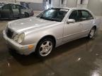 2001 Mercedes-Benz E 430 იყიდება Avon-ში, MN - Front End