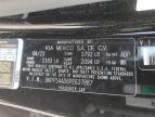 2023 Kia Forte Gt Line for Sale in Brookhaven, NY - Undercarriage