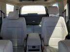 2011 Ford Flex Limited na sprzedaż w Haslet, TX - Front End