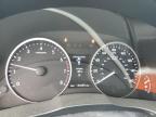 2013 Lexus Es 350 for Sale in Houston, TX - Hail