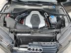 2016 Audi A7 Premium Plus for Sale in York Haven, PA - Front End
