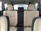 2016 Toyota Rav4 Xle للبيع في Jacksonville، FL - Front End
