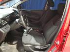 2022 Chevrolet Spark 1Lt продається в Hurricane, WV - Minor Dent/Scratches