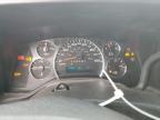 2016 Chevrolet Express G3500 Lt за продажба в Columbus, OH - Normal Wear