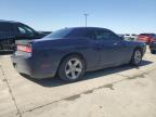 Wilmer, TX에서 판매 중인 2013 Dodge Challenger Sxt - Side
