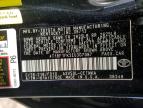 2014 Toyota Camry L продається в Wilmer, TX - Front End