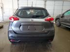2019 Nissan Kicks S de vânzare în Madisonville, TN - Front End