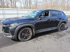 2024 Mazda Cx-50 Preferred na sprzedaż w Glassboro, NJ - Rear End