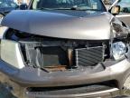 2008 Nissan Pathfinder S იყიდება Seaford-ში, DE - Front End