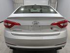 2015 Hyundai Sonata Sport للبيع في Orlando، FL - Front End
