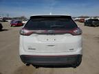 2016 Ford Edge Se for Sale in Nampa, ID - Side